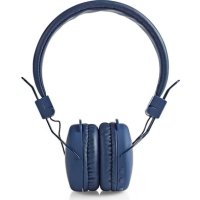 Notice NEDIS HPBT1100BU Casque audio