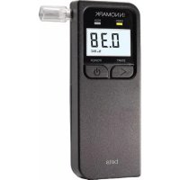 Notice ACE INNOMARK BETA Breathalyzer