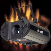 MARTIN Mania DC2 - Projecteur lumineux