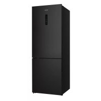 HISENSE RB645N4BFE - Refrigerador