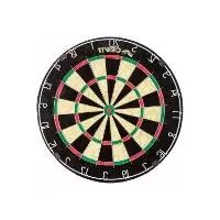 CRIVIT IAN 412439 - Elektronska igra pikado