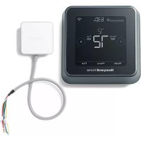 SMHOM8610KIT HONEYWELL