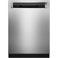 Notice KITCHENAID KDPE234GPS Lavadora