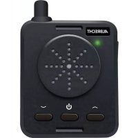 ALBRECHT PR446 - Radio