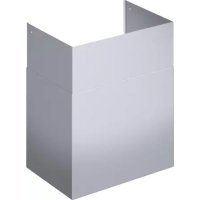 Notice THERMADOR DC3089W Capucha