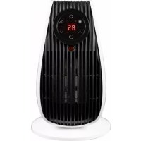 Notice DANBY DBSH01113WD13 Calefacción