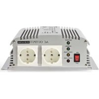 NEDIS PIMS1000C12 - Alimentation électrique