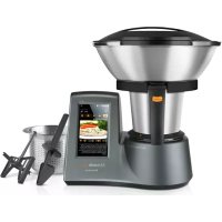 Mycook Touch TAURUS
