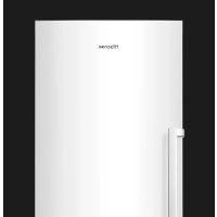 HISENSE FV298N4AWE - Réfrigérateur