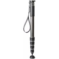 Carbon Fiber GM4552L Gitzo