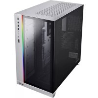 011 Dynamic XL Lian Li