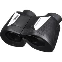 Spectator Sport 4x30 BUSHNELL