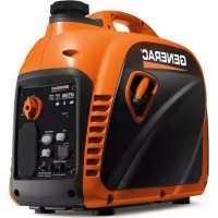 Generac GP2500i - Generator