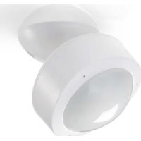 NEDIS WIFISM10CWT - Capteur de porte/fenêtre