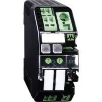 Murr Elektronik MICO 2.10 - Relais électrique