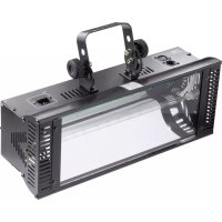Eurolite DMX Superstrobe 2700 - Beleuchtung