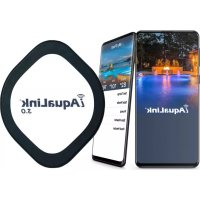 iAquaLink 3.0 Jandy