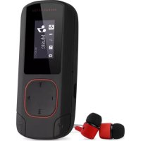MP3 Clip ENERGY SISTEM