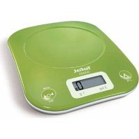 TEFAL Oasis BC3008 - Balances de cuisine