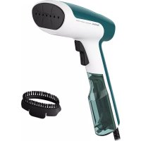 Access Steam First DT6131 TEFAL