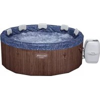 SaluSpa 60164 BESTWAY