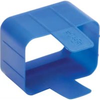 Notice Tripp Lite PLC19BL PRISE