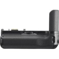 Notice FUJIFILM VPBXT2 Autres accessoires pour appareil photo