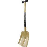 Auto Joe ATJ401MGLD - Souffleur à neige