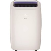 Notice BEKO BP109AH Laptop