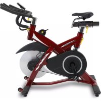 LK700IC BH FITNESS