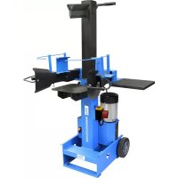 GHS 5008TED CH Güde