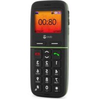 PhoneEasy 342gsm DORO