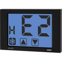 Notice Vemer AKUOS 230 Humidificateur
