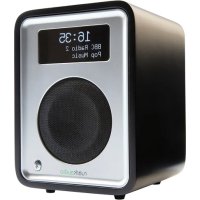 Ruark Audio R1 Mk3 - Radio