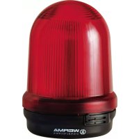 Werma 828 - Feu de signalisation