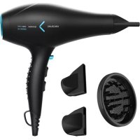 IoniCare 5350 PowerShine Ice CECOTEC