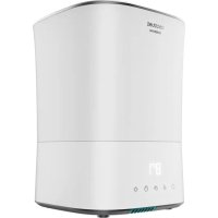 BreezeCare 3500 Warm CECOTEC