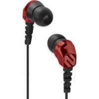 Scosche HP253MDRD - Bouchon d'oreille