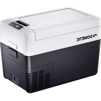 CDF236 DOMETIC