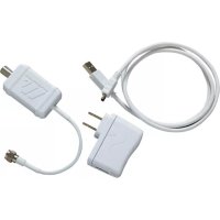 Boost LNA 100 Winegard