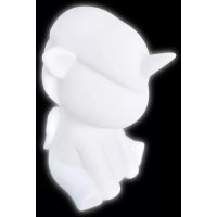 iDance iLS100 - Haut-parleur