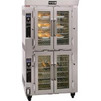 Notice Doyon JA14 Oven