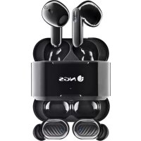 NGS Artica DUO - Ausų kištukas