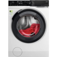 AEG LFR83B114V - Machine à laver