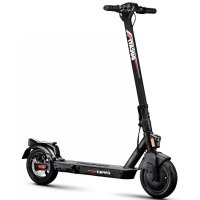 DUCATI ProII Plus - скутер