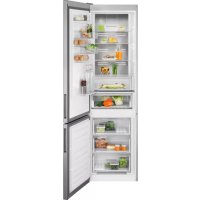 LNT8MC36X3 ELECTROLUX