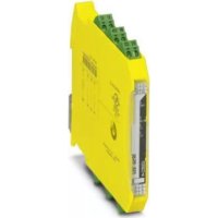 PSRMC403NO1DO24DCSP Phoenix Contact