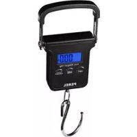 Perel VTBAL303 - Balance