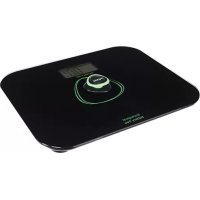 Perel VTBAL200 - Wagi