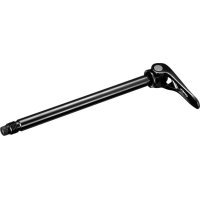 Notice SHIMANO SMAX720142X12 Perceuse